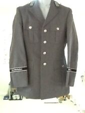 West German Day Tunic picture