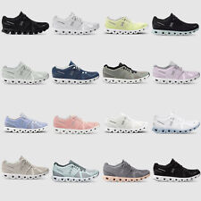 On ^Gift^Cloud Women Running Shoes Men Sneakers SIZE US 5-11 ,New picture