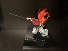 Max Factory - Rurouni Kenshin : Kenshin Himura 1/7 Scale Figure picture