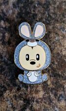 DISNEY MOG WDI PIN Year Of The Rabbit Adorbs Mystery Box MICKEY MOUSE CHASER picture