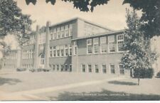 CENTERVILLE MD - Centerville Grammar School picture