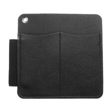 Leather Pocket Organizer 5.1