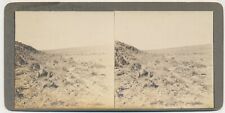 ARIZONA SV - Peach Springs Canyon Trail - RARE 1916 picture
