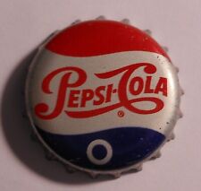 Vintage Pepsi Cola 
