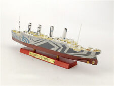 HMT OLYMPIC 1/1250 diecast model ship ATLAS picture
