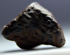 Meteorite Nugget Iron Meteorite Lunar Meteorite Martian Meteorite Unnamed Meteor picture