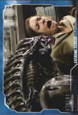 2007 Alien vs. Predator Requiem #39 Extreme Terror picture