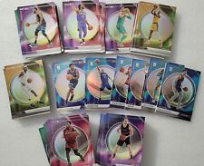 2022-23 Panini Recon Base & RC Cards (Core Set) + Holo Gold - Choice Card picture