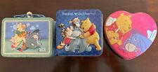 Disney Collectibles Assorted picture