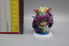 Puzzle and Dragons Puzzle and Dragons Siren Chibi Anime Figure picture