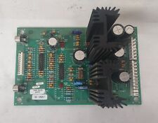 Midway CART FURY Arcade Game BIG BOOM Sound Amplifier PCB Midway 5772-15978-01 picture