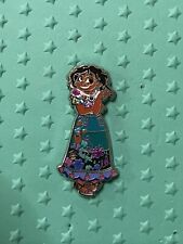 Disney Encanto Mystery Pin - Mirabel Pin - New picture
