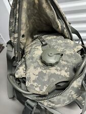 US Army Rifleman Set System ACU UCP USGI In Assault Pack picture