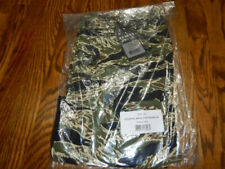 Beyond Clothing Makers Pants * NWT * 34 REG * Jungle Tiger Stripe Camo picture
