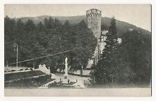 Entrance to City Park, Head of Penn Street, Reading, Pennsylvania ca.1905 picture
