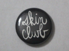 Skin Club Small Mini 1