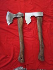 Hatchets Lot Of 2 picture