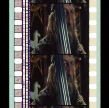 LOTR : Two Towers - Theoden King - 35mm 5 cell film strip SC456 picture
