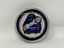 NASA Boeing Starliner Crew Flight Test Limited Run Stamped Coin 22/50 picture
