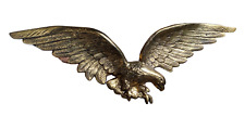 Brass Eagle:  Vintage 29