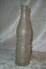 Vintage Art Deco Mid Valley Gentilotti Bottling Jessup PA Glass Soda Bottle picture