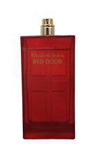 Elizabeth Arden Red Door Eau De Toilette Spray 3.3 Fl Oz, As Pictured, 90% Full picture