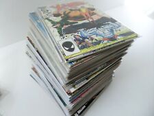 Marvel Comics Uncanny X-Men Original Series Issues 200 - 299 VF to NM [YOU PICK] picture