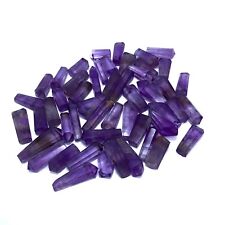 Great Quality Purple And Green Color Fluorite Pendant,Purple Fluorite picture