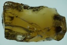 USA - Andara Crystal -- Facet Grade, RARE - 114g (Monoatomic REIKI) #ys11 picture