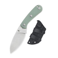 Kizer Baby G10 Handle Fixed Blade Knife 154CM Blade 1044C1/1044C2 picture