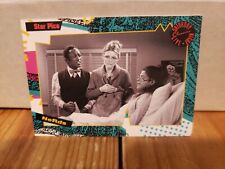 Saturday Night Live #39 Nerds- 2012 Star Pics Mint Pre-Owned  picture