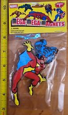 Mega Mega Magnets: Marvel SPIDER WOMAN from PopFun - Mix and Match picture