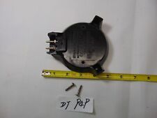Vintage GE General Electric Percolator Coffee 38P40 Replacement Part Bottom Base picture