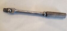 Snap On Tools F-10-HG 3/8