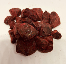Dragon's Blood 100% Pure Resin Incense - Incienso de Resina 1 oz. 28.3 g picture