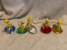 Hamilton Disney Tinker Bell Sparkles Collection picture