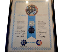 VINTAGE NASA COLLECTIBLES picture