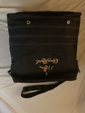 Crown Royal Insulated Bag picture