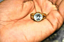 Trillionaire Maker Real Magic Ring 9900  Wealth Lottery Money Success A++ picture