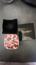 Dolce&Gabbana Blush Of Roses Blush Light 300 Mauve Diamond picture