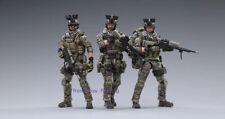 Usmc U.s. Seals Eighth Wave 3.75 -inch 1:18 Soldiers picture