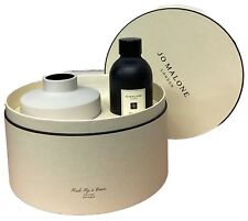 Jo Malone Fresh Fig & Cassis A TownHouse Diffuser 11.8oz As Pictured Read Des.. picture