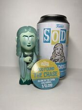Funko Soda The Lord Of The Rings: Galadriel Glow Gitd Chase BoxLunch Exclusive picture