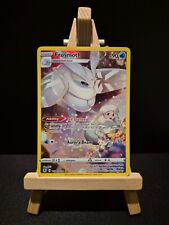Pokemon Card Frosmoth TG04/TG30 Ultra Rare Astral Radiance Near Mint picture