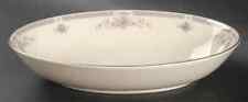 Royal Doulton Rebecca Oval Vegetable Bowl 561851 picture