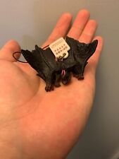 Monster Hunter Rage Gore Magala Keychain picture