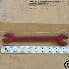 Vintage Williams Wrench  3/4