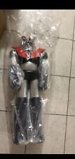 Mazinger Z super jumbo size Fewture Model 80 Cm (2ft And 7inches) picture