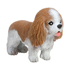 Schylling Pocket Pup Series 2 Cocker Spaniel picture