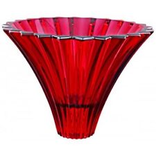 Baccarat Crystal Ruby Mille Nuits Shade 2600665 picture
